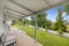 1262 State Highway 12, Oue, Kaikohe - Carousel 6