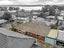 16D Coronation Road, Mangere Bridge, Auckland - Carousel 14