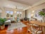 53 Park Road, West End, Palmerston North - Carousel 2