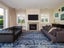 88 West End Road, Westmere, Auckland - Carousel 9