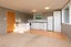 6A Narbada Crescent, Khandallah, Wellington - Carousel 11