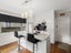 66 Cambridge Terrace, Waterloo, Lower Hutt - Carousel 7