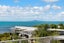 1051A Whangaparaoa Road, Tindalls Beach, Whangaparaoa - Carousel 8