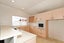 7 Castaway Place, Gulf Harbour, Whangaparaoa - Carousel 7