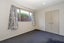 11 Hideaway Gate, Parklands, Christchurch - Carousel 11