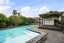 32 Ellerslie Avenue, Chartwell, Hamilton - Carousel 22
