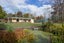 125 Silver Hill Road, Wellsford, Wellsford - Carousel 17