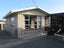 50A Mountain View Road, Glenwood, Timaru - Carousel 20