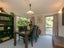16C Del Mar Place, Merrilands, New Plymouth - Carousel 15