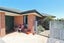 12 Ngawhatu Road, Stoke, Nelson - Carousel 1