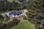 31 Mudgeways Road, Massey, Auckland - Carousel 18