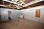 13 Hall Place, Foxton Beach, Foxton - Carousel 10