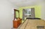 7 Jordan Street, Hikurangi, Hikurangi - Carousel 14