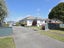59 West Street, Hawthorndale, Invercargill - Carousel 17