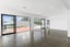 4 Grut Grns, Silverdale, Auckland - Carousel 8