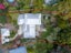 39 Chatsworth Road, Silverstream, Upper Hutt - Carousel 23