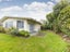 43 John F Kennedy Drive, Milson, Palmerston North - Carousel 18