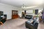 69 Garreg Road, Bryndwr, Christchurch - Carousel 5
