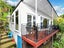 42 Park Terrace, Corsair Bay, Lyttelton - Carousel 3