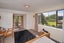 22 Allin Drive, Waikuku Beach, Waikuku Beach - Carousel 7