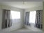 11 Islay Place, Wiri, Auckland - Carousel 4