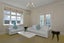 36 Watford Street, Strowan, Christchurch - Carousel 5