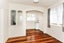 2 Emere Place, Meremere - Carousel 5