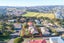 1/7 Valecrest Place, Bayview, Auckland - Carousel 6