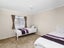 272 Vaughan Road, Owhata, Rotorua - Carousel 12