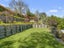 22 Grace Avenue, Leamington, Cambridge - Carousel 2