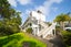 16/49 Collingwood Street, Freemans Bay, Auckland - Carousel 1