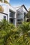 1C Cox Street, Ponsonby, Auckland - Carousel 2