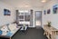 1/9 Russell Street, Linwood, Christchurch - Carousel 3