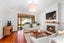 5 Ventnor Street, Seatoun, Wellington - Carousel 5