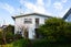 12 Khouri Avenue, Karori, Wellington - Carousel 2