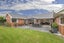 7 Cordyline Place, Waimairi Beach, Christchurch - Carousel 1