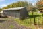 1265 Riponui Road, Kamo - Carousel 23