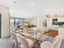 9 Bishops Glen, Tawa, Wellington - Carousel 6