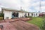 7 Brenda Place, Halswell, Christchurch - Carousel 10