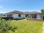 20 Sunstone Crescent, Brown Owl, Upper Hutt - Carousel 1