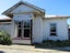 24 Campbell Street, Geraldine - Carousel 3