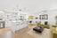 2/13 Burns Avenue, Takapuna, Auckland - Carousel 2