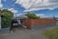 277 Wai-Iti Road, Glenwood, Timaru - Carousel 19