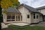 192 Fendalton Road, Fendalton, Christchurch - Carousel 8