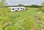 407 Pesters Road, Eyrewell Forest, West Eyreton - Carousel 1