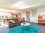 2 Millpark Place, Northwood, Christchurch - Carousel 4