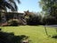 211B Pukehangi Road, Sunnybrook, Rotorua - Carousel 21