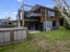 7A Rahui Road, Taupo, Taupo - Carousel 11