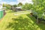 4 Maketu Street, Whanganui East, Whanganui - Carousel 20