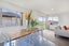 8 Waldos Way, Mangere, Auckland - Carousel 4